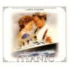 Download track My Heart Will Go On - Performed By Celine Dion