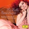Download track Hahn: 10 Études Latines-8. Pholoé