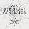 Download track Killer (Live At Maison De La Mutualité, Paris, France, 1976)