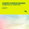 Download track Wolves