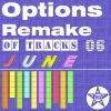 Download track Eclipse (Original Mix)