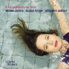 Download track Canzoniere, Op. 17 Preghiera Quando A Letto Vo’ La Sera