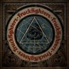 Download track Mind Control