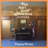 Download track Goin’ To Acapulco