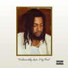 Download track Merry Mary (What Else Went Down)