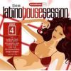 Download track Destination Calabria