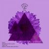 Download track Come To Me (Finley Remix)