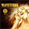 Download track Perche No (Club Mix)