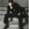 Download track ΑΠΟΨΕ ΘΑ ΣΕ ΟΝΕΙΡΕΥΤΩ