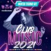 Download track Step It