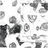 Download track Dan Jumper