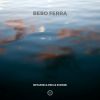 Download track Cromatica