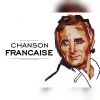 Download track Je Suis Folle De Vous