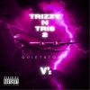 Download track Kiss N Tell