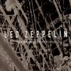 Download track Hey Hey What Can I Do