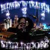 Download track I Ain't Trippin'