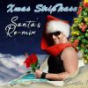 Download track Dust In The Wind (Sarah Menescal)