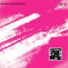 Download track We've Got An Sk1 And We Gonna Use It
