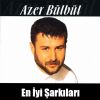 Download track Ayrılık Ölümden Zormuş