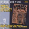 Download track Honolulu Rock-A Roll-A