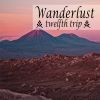 Download track Tranquility