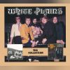 Download track A Simple Man