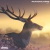 Download track Faded Light