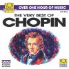 Download track Piano Sonata No. 2 In B - Flat Minor, Op. 35: III. Marche Funèbre: Lento