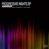 Download track Turkish Delight