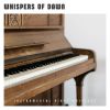 Download track Serene Harmonies