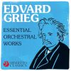 Download track In Autumn, Concert Overture, Op. 11