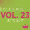 Download track Wall Of Glass (Originally Performed By Liam Gallagher)