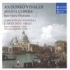 Download track 13. III. Allegro