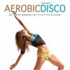 Download track Feel Good (Bob Sinclair Top & Feel Good Mix)