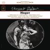 Download track Lohengrin, WWV 75- Vorspiel Zum I. Aufzug (Remastered)