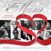Download track How Sweet It Is (To Be Loved By You)