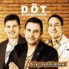 Download track Das Geht Vorbei'