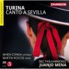 Download track 01. La Procesion Del Rocio - I. Triana En Fiesta