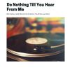 Download track (It Will Have To Do) Until The Real Thing Comes Along