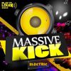 Download track Find Out (Original Mix)