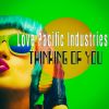 Download track Conselve (Automatic Relaxation Remix)