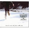Download track Prima Di Partire
