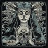 Download track Side Effects