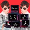 Download track G-String