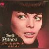 Download track Hinter Den Kulissen Von Paris