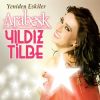 Download track Ne Bilirdim Ki