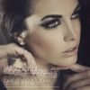 Download track I'll Listen (Original Mix)
