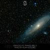 Download track Submerge (Original Mix)