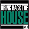 Download track Move It