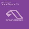 Download track Won'T Say No (Original Mix)